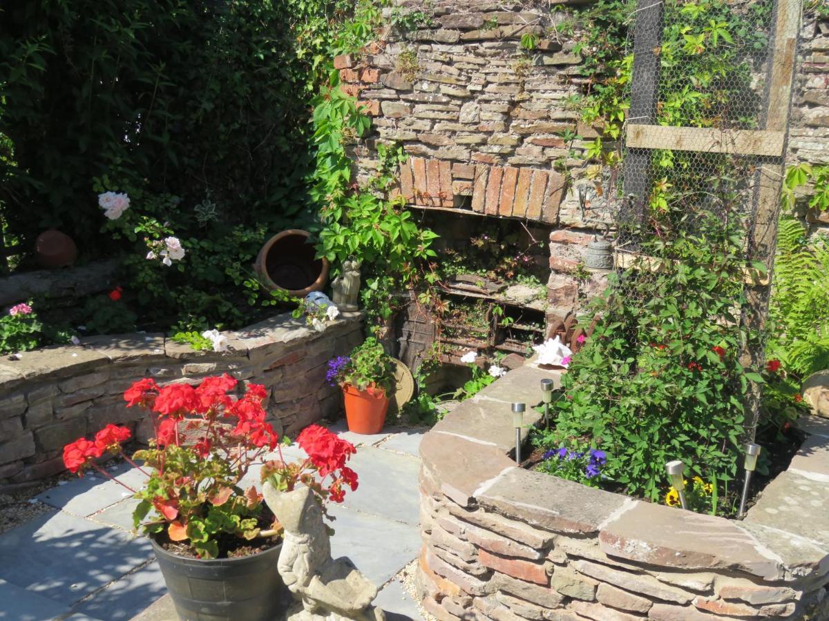 Little Orchard Apartment Pont Yates 외부 사진