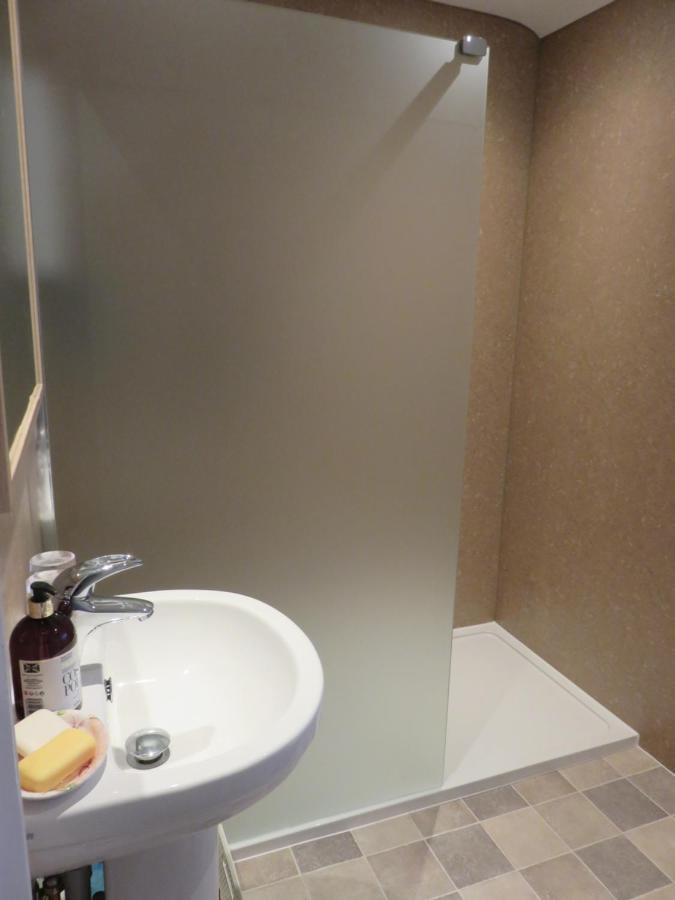 Little Orchard Apartment Pont Yates 외부 사진