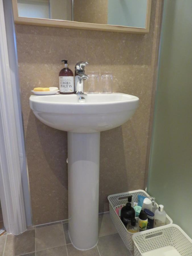 Little Orchard Apartment Pont Yates 외부 사진