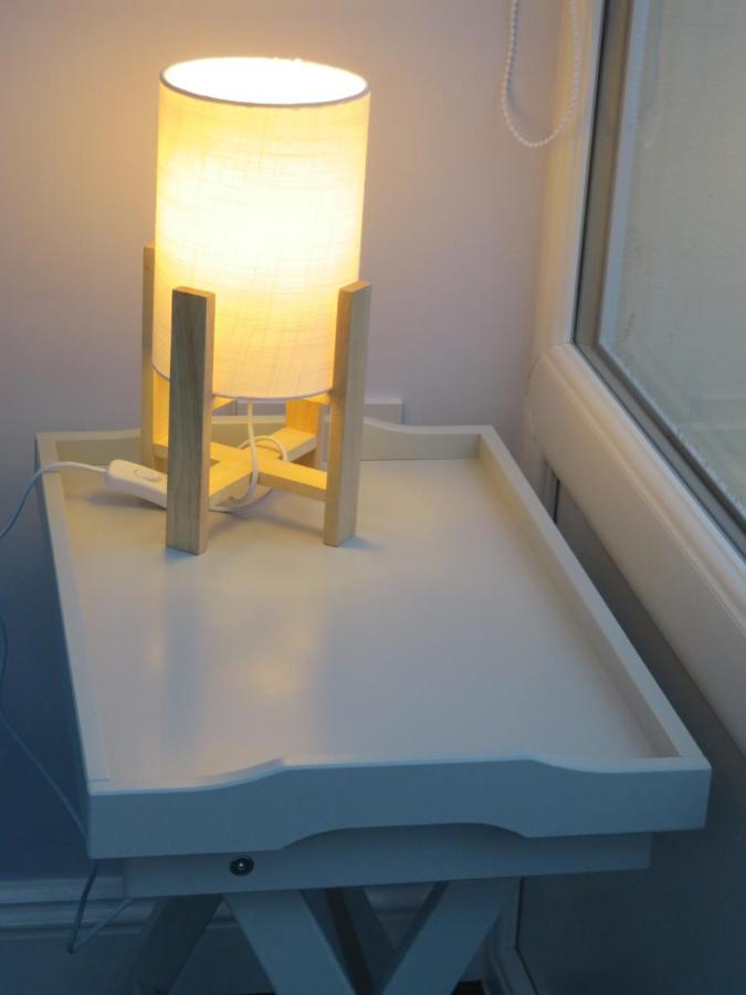 Little Orchard Apartment Pont Yates 외부 사진