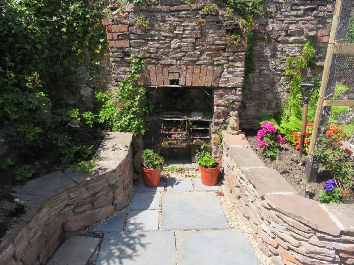 Little Orchard Apartment Pont Yates 외부 사진